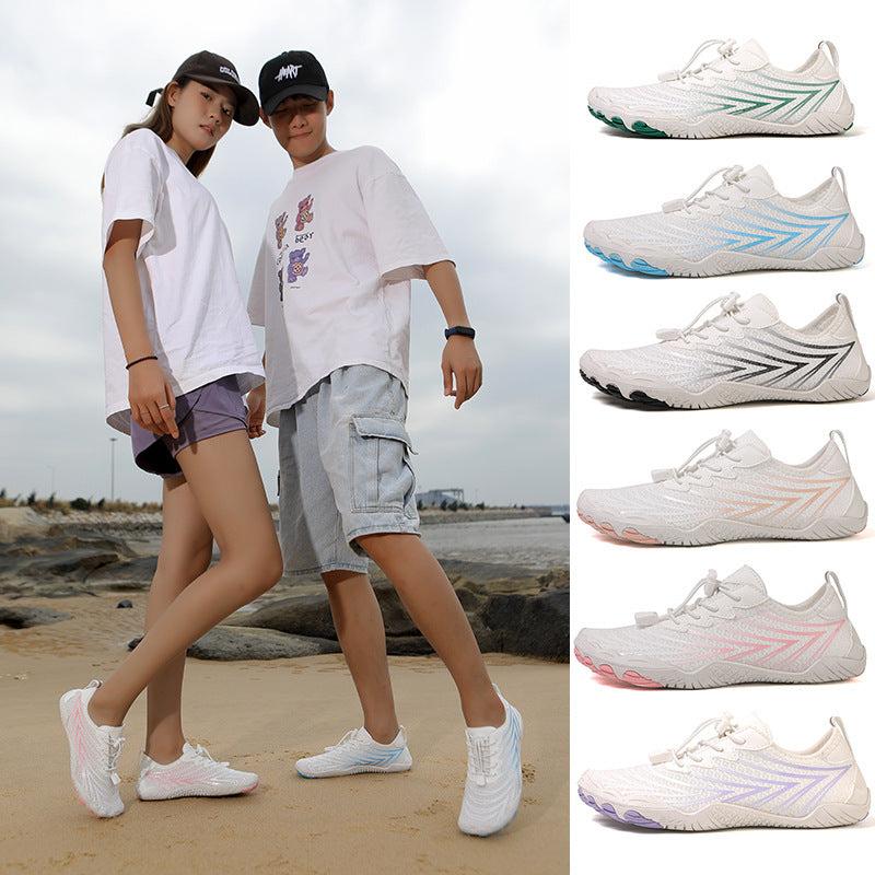 Damen Aktiv-Schuhe EB