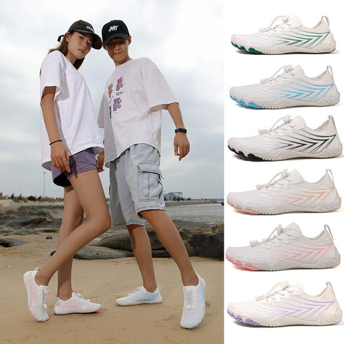 Damen Aktiv-Schuhe EB