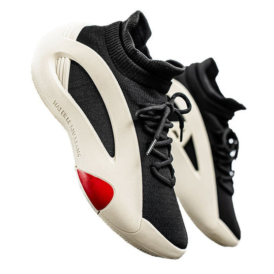 Damen Hochwertige und flexible Sportschuhe EB