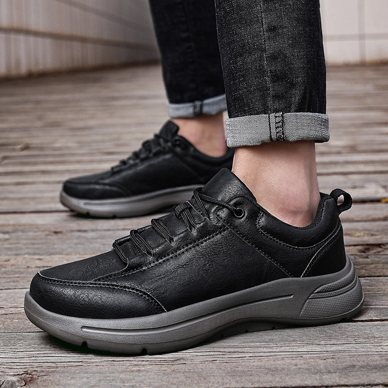 Damen Sportliche Schuhe mit dämpfender Sohle und ergonomischem Design EB