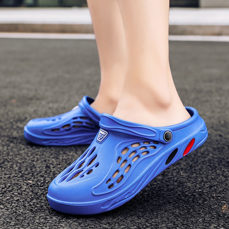 Damen Atmungsaktive Freizeitschuhe mit rutschfester Sohle und ergonomischem Design EB