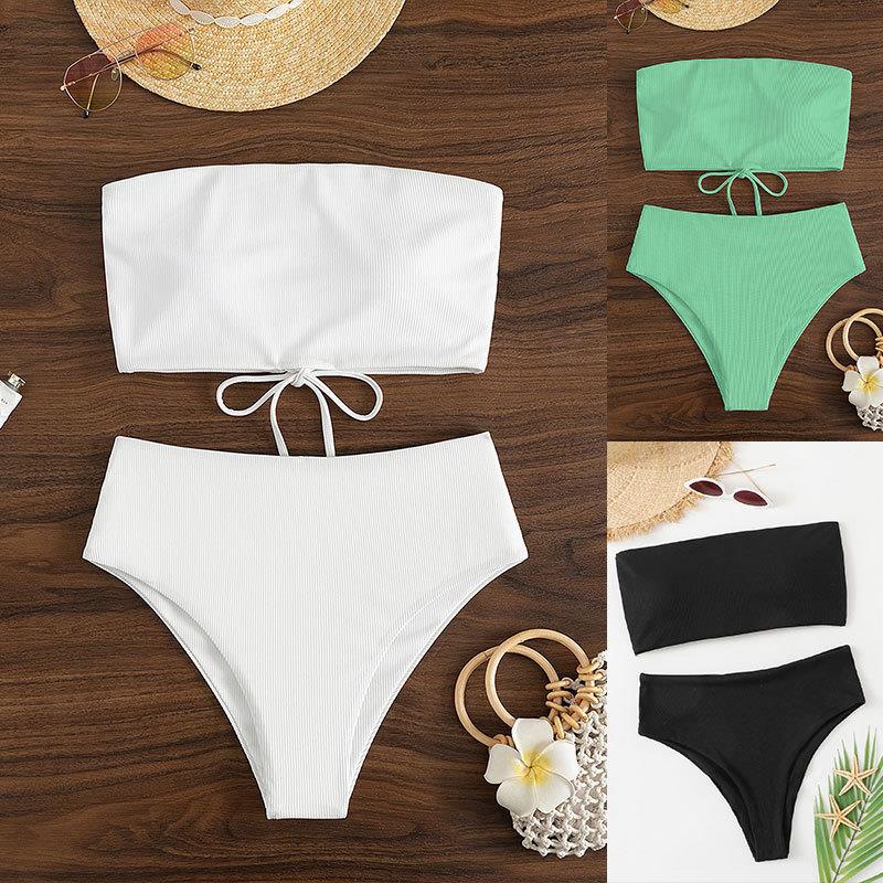 Damen Bikini-Set EB