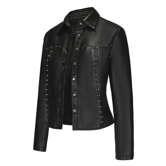 Damen jacke EB
