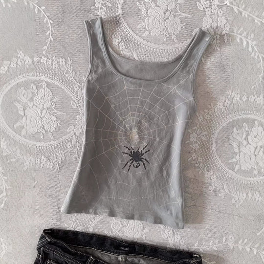 Damen Denim-Shorts mit lässigem Cut und auffälligen Nähte EB
