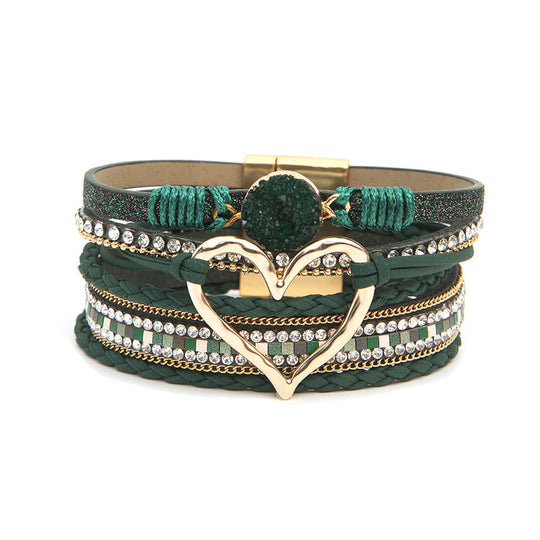 EB-Boho-Armband