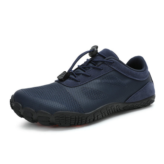 Damen Leichte und flexible Wasserfreizeitschuhe EB