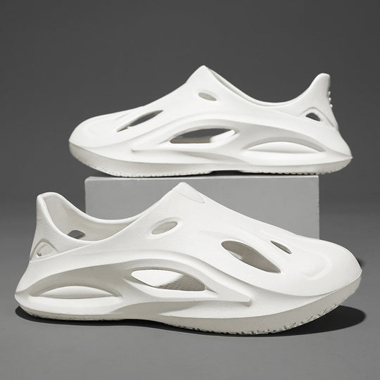 Damen Sportliche und atmungsaktive Sneakers EB