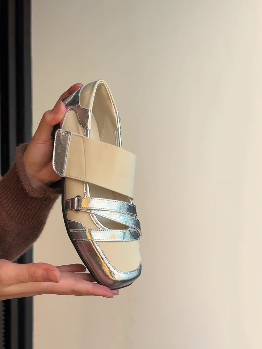 Damen Bequeme und stylische Clogs von EB