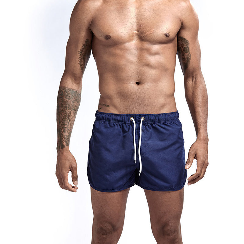 EB | Strandshorts