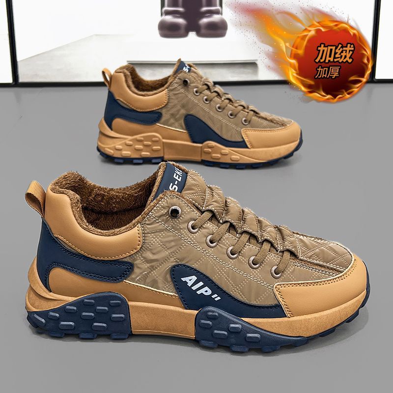 Damen Sportliche Sneaker EB