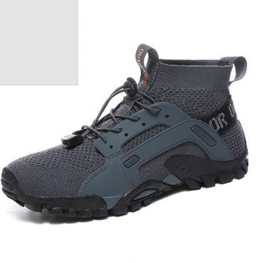Damen Outdoor Sport Sneakers EB