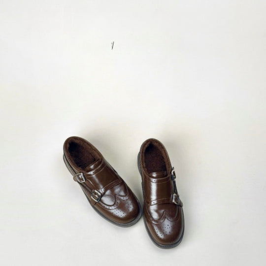 Damen Bequeme Clogs mit verstellbarem Riemen EB