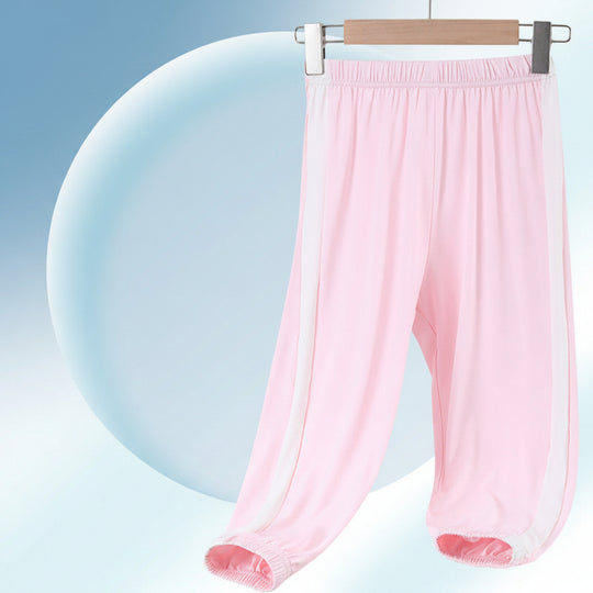 Damen atmungsaktive Sporthose mit Feuchtigkeitsregulierung EB