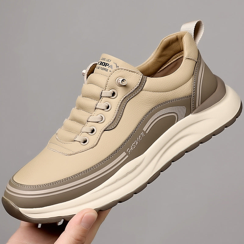 Damen Freizeitschuhe EB