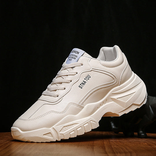 Damen Sportliche Sneakers EB