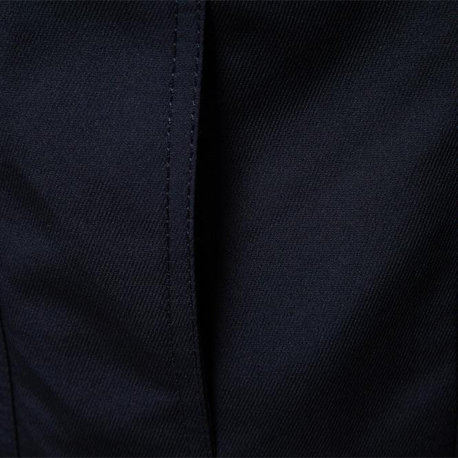 EB | Herbstjacke