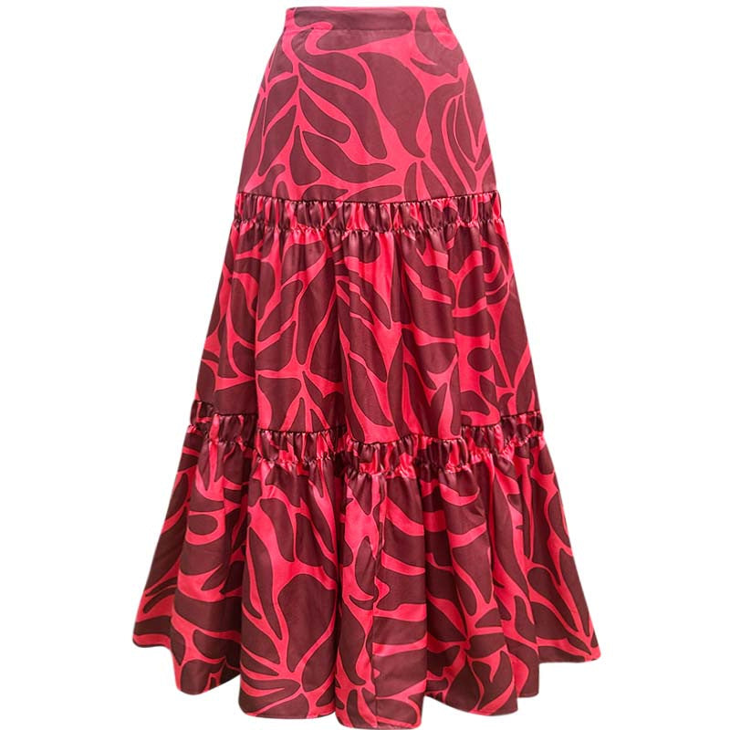 Damen Einteiler Badeanzug mit raffiniertem Wickeldesign EB