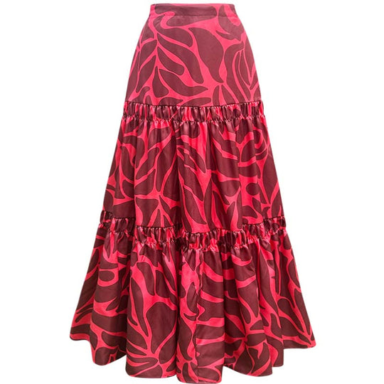 Damen Einteiler Badeanzug mit raffiniertem Wickeldesign EB