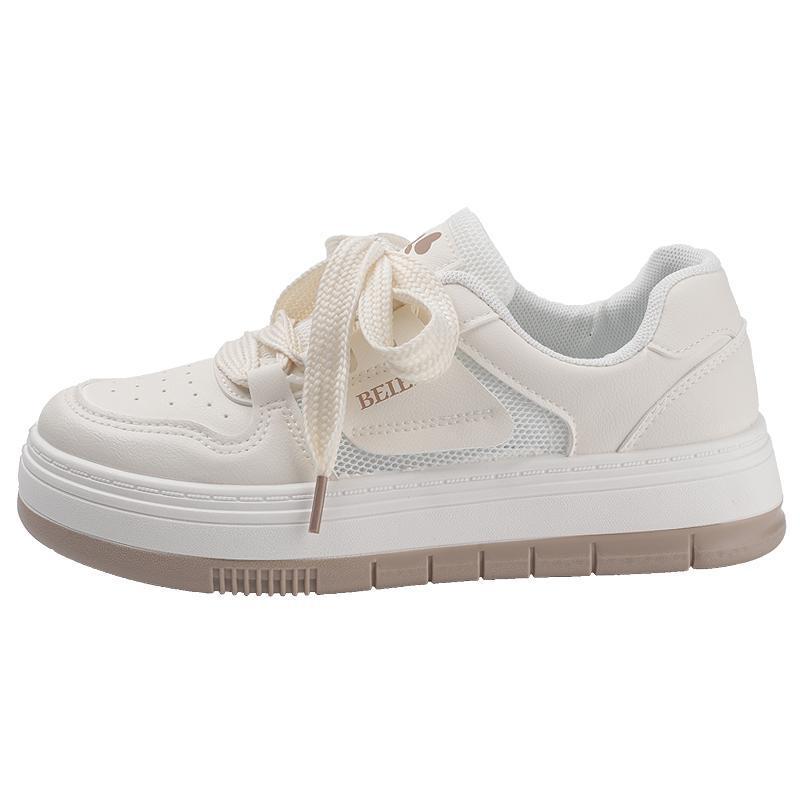 Damen Sneakers EB