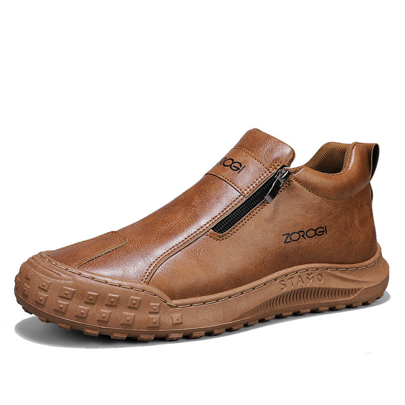 Damen modische Sneaker EB