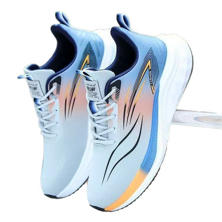 Damen Sportliche und stilvolle Laufschuhe EB