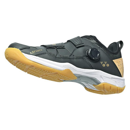 Damen Sportliche Badmintonschuhe EB