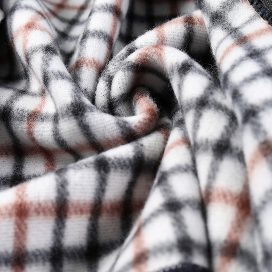 Herren sportlicher Strickcardigan mit modernem Design EB