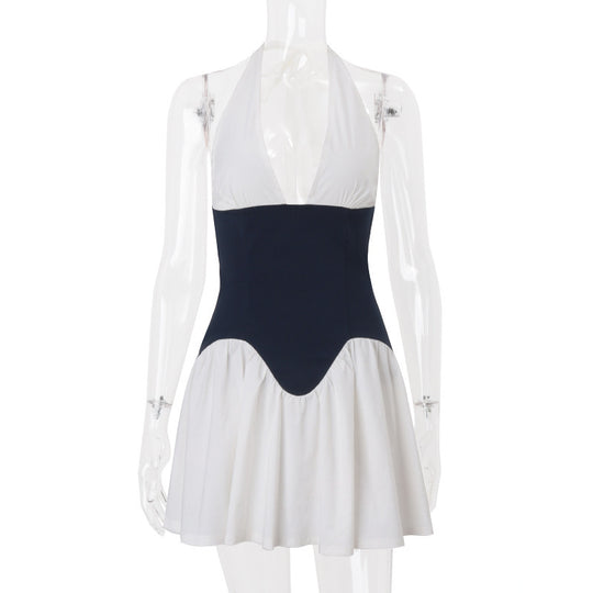 Damen Freizeitkleid EB