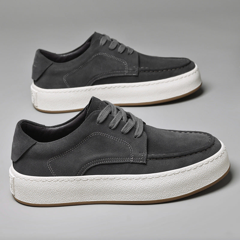 Damen Sneaker im modischen Design von EB