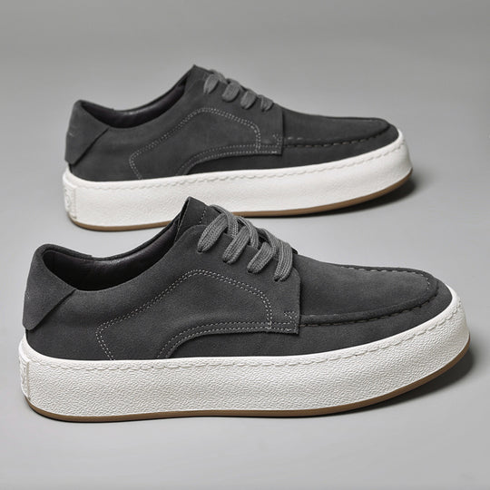 Damen Sneaker im modischen Design von EB
