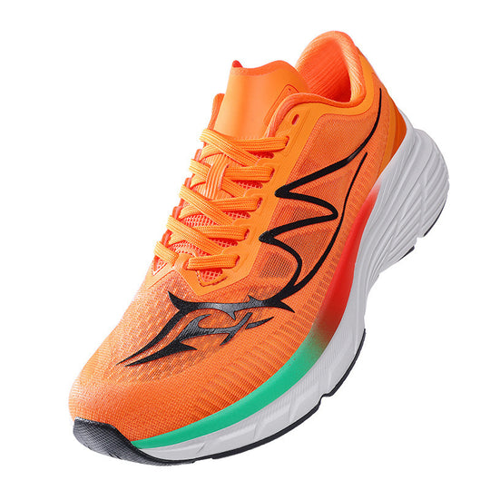 Damen Laufschuhe mit dynamischem Design und atmungsaktiver Technologie EB