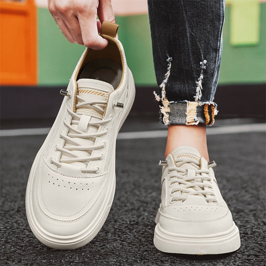 Damen Lifestyle Sneakers EB