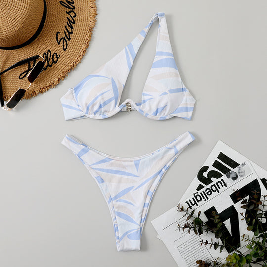 Damen Bikini-Set EB