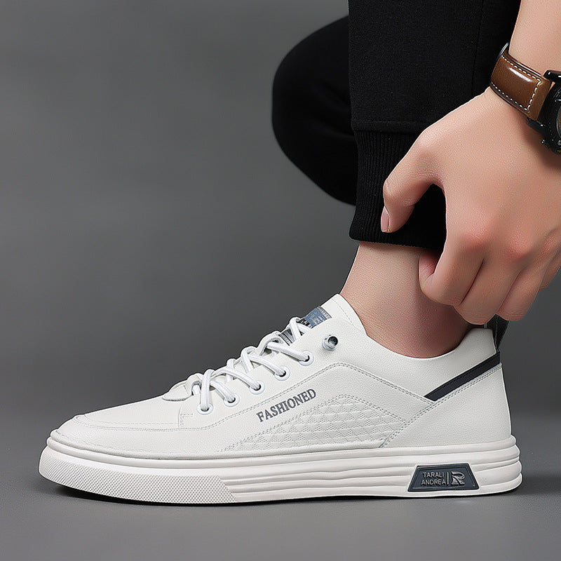 Damen Freizeit Sneakers EB