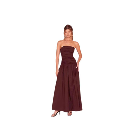 Damen Abendkleid EB