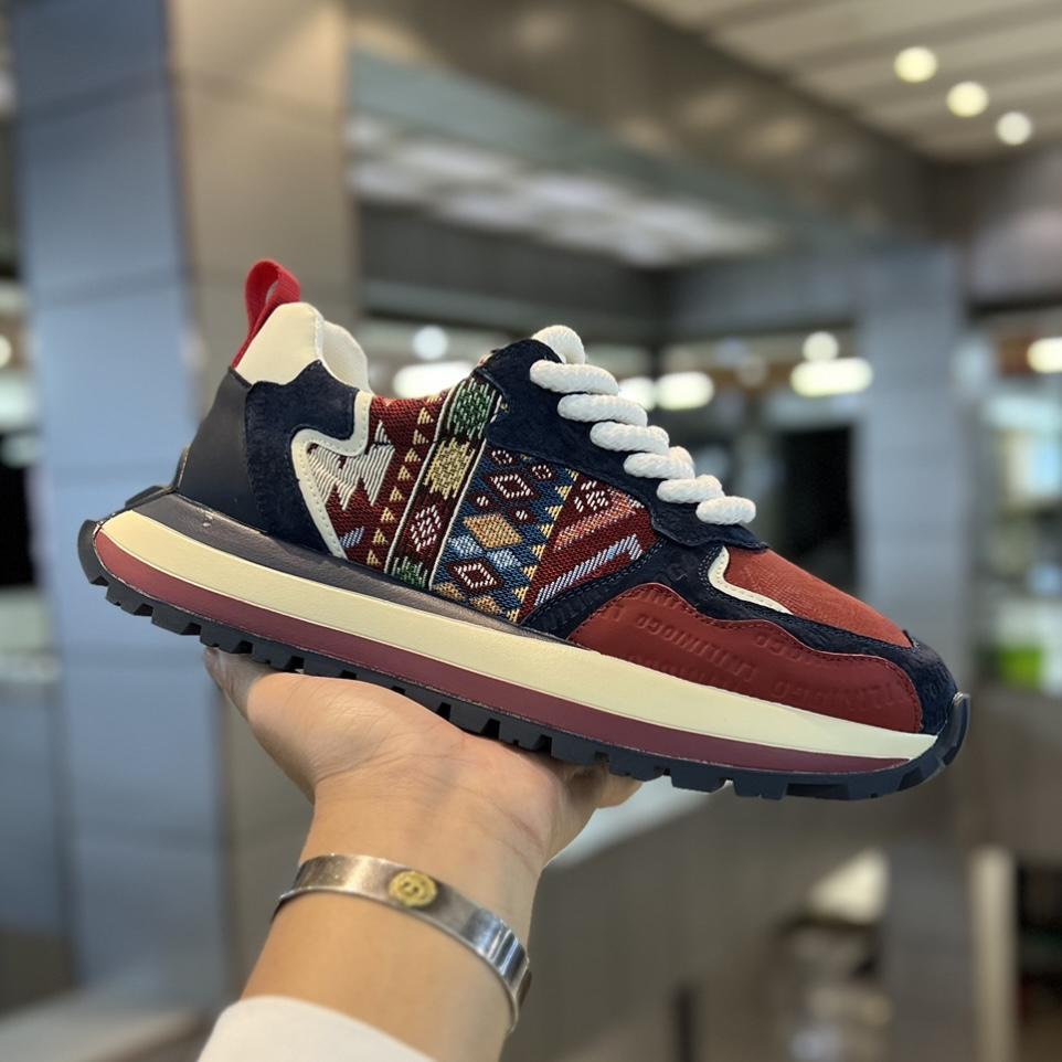 Damen Sneakers EB