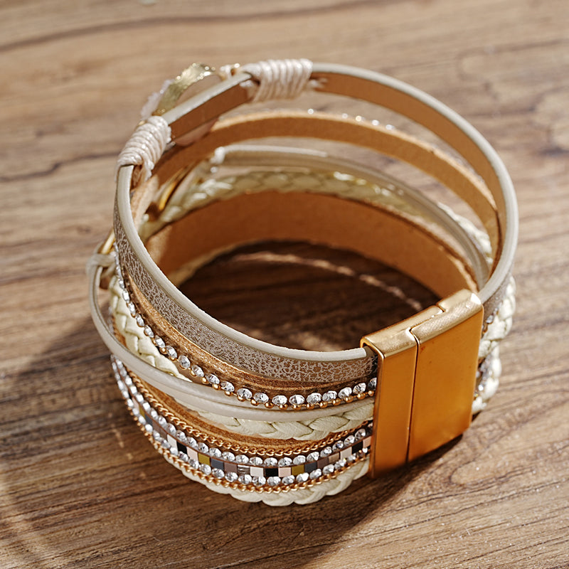 EB-Boho-Armband