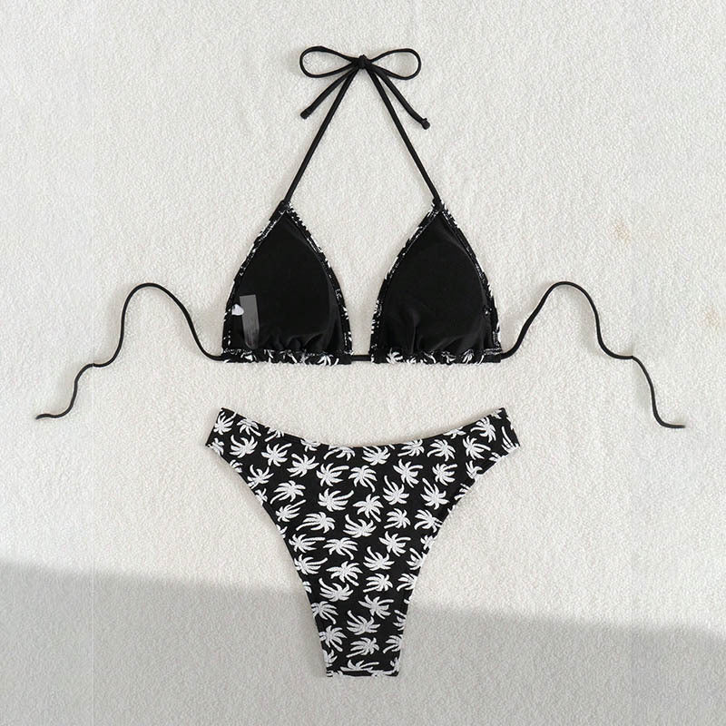 Damen Bikini EB