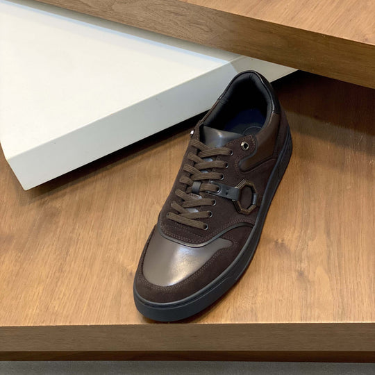 Damen Sportliche Sneakers mit exzellentem Halt und modernem Design EB