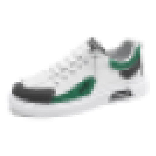 Damen Sportliche Freizeitschuhe mit innovativer Dämpfungstechnologie EB