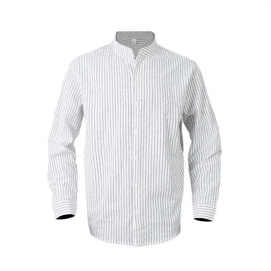 Herren Hemd EB