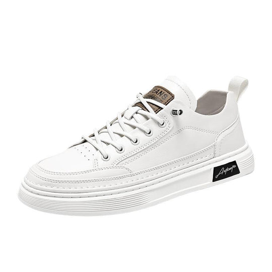 Damen Elegante Sneakers mit modernem Design und optimalem Tragekomfort EB