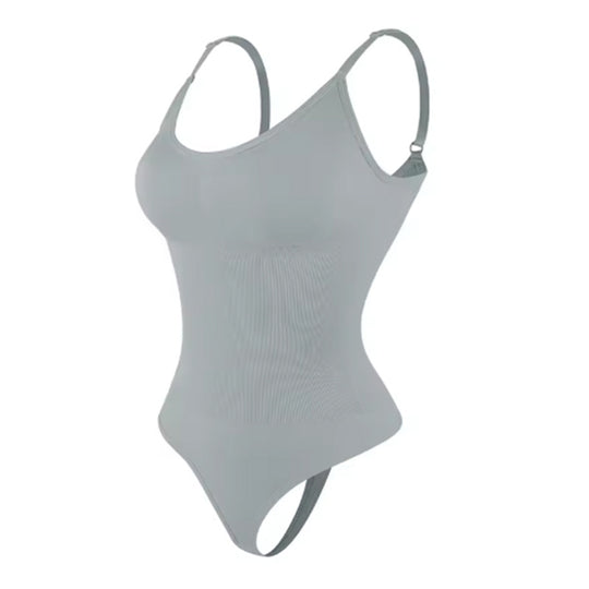 EB | Bodysuit formende Shapewear