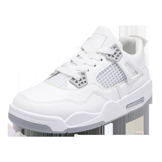 Damen Sportliche Sneakers EB