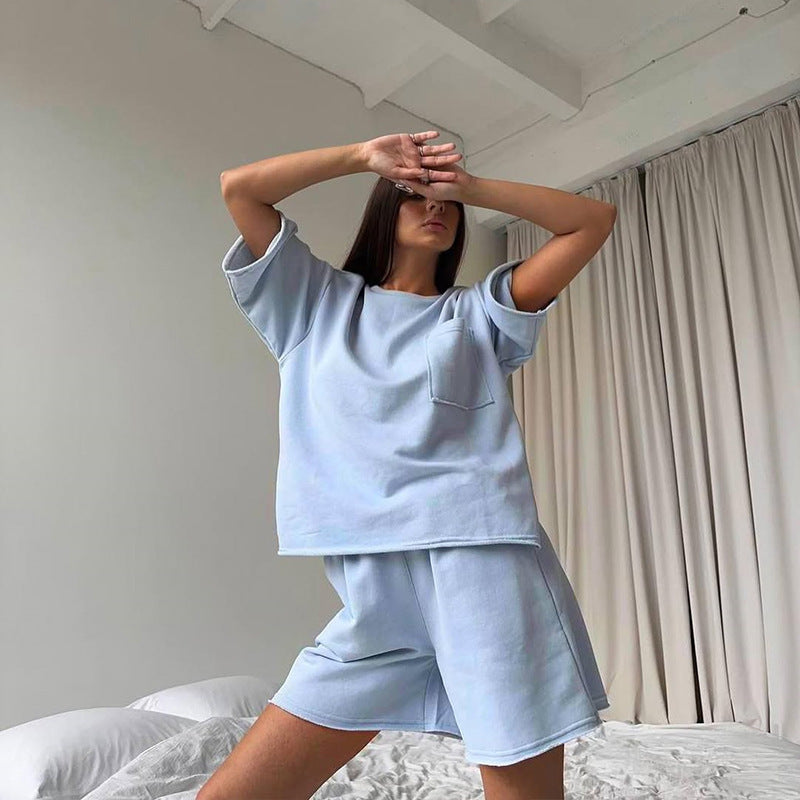 Damen Freizeitoutfit EB