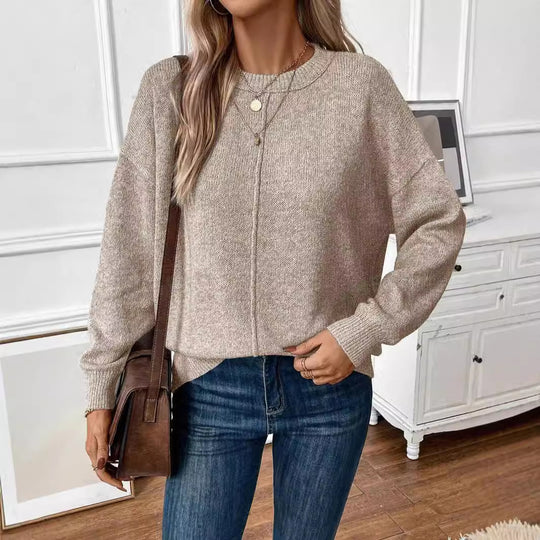 Damen pullover EB