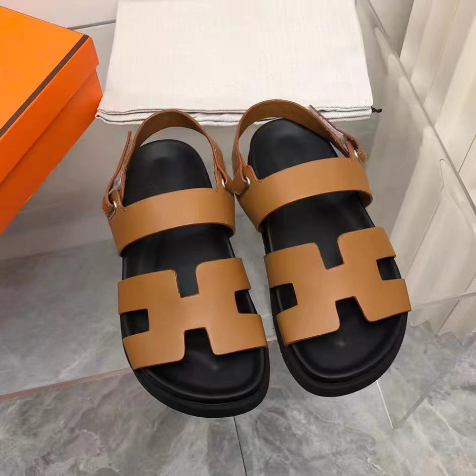 Herren Sandalen EB