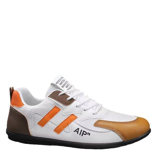 Damen Sportliche Sneakers EB