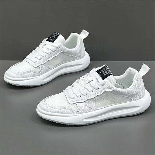 Herren Sport Sneaker EB