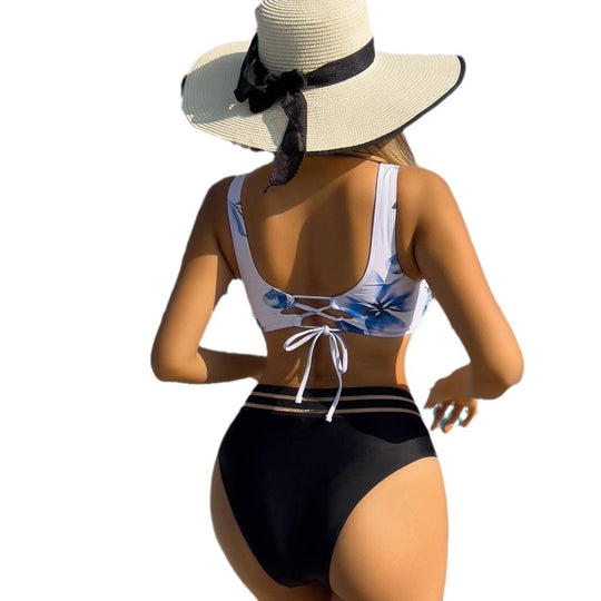 Damen Bikini-Set EB
